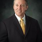 Gregory John Folse, DDS