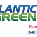 Atlantic Green LLC - Plumbers