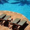 H2O Pools & Maintenance gallery