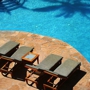 H2O Pools & Maintenance