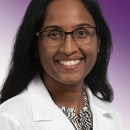 Aparna Yeggalam, MD