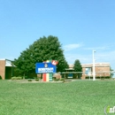 Robinson Elementary School - Elementary Schools