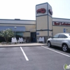 Red Lobster gallery