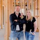 Trademark - General Contractors