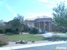 ProBuilt Contracting, Inc. - General Contractors