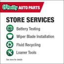 O'Reilly Auto Parts - Automobile Parts & Supplies