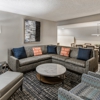 Crowne Plaza Annapolis by IHG gallery