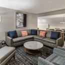 Crowne Plaza Annapolis by IHG - Hotels
