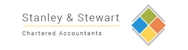 Stanley & Stewart Chartered Accountants - Accountants & Auditors