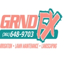 Ground Effects