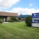 Johnstown Primary Care - Central Ohio Primary Care - Physicians & Surgeons