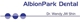 Albion Park Dental - Dentists