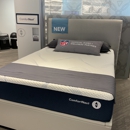 Sleep Number Store
