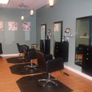 Serenity Hair Salon - Beauty Salons