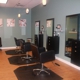 Serenity Hair Salon