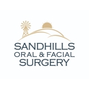 Sandhills Oral & Facial Surgery - Oral & Maxillofacial Surgery