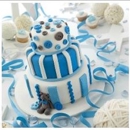 Fran's Cake & Candy Supplies - Cake Decorating Equipment & Supplies