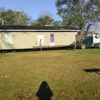 Taylors Mobile Home Service gallery