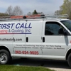 First Call Heating & Cooling gallery