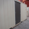 Mustang Container Sales, Inc. gallery