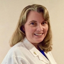Sierra Animal Hospital - Veterinary Clinics & Hospitals
