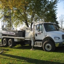Beemer Companies - Septic Tanks & Systems
