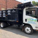 EcoClean of Charlotte - Floor Waxing, Polishing & Cleaning