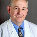 Sabolovic, Jeffrey C, MD - Physicians & Surgeons