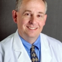 Sabolovic, Jeffrey C, MD