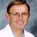 Douglas Oliver Halsted, MD - Physicians & Surgeons