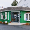 Richard's Fuel & Heating gallery
