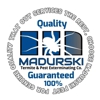 Madurski Termite & Pest Exterminating Co. LLC gallery