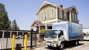 Iron Gate Storage - Downtown - Movers & Full Service Storage
