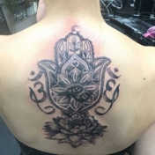 Gallery Image Number 2