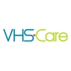 VHS Care gallery