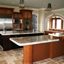 CSL Construction - Kitchen Planning & Remodeling Service