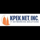 KPEK.Net, Inc.