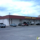 Super Liquor Mart - Liquor Stores