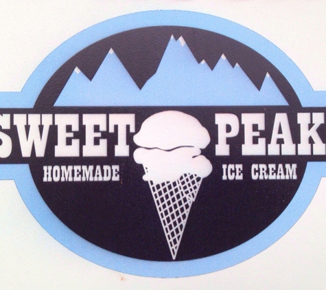 Sweet Peaks - Kalispell, MT