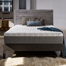 Beds Etc - Beds & Bedroom Sets