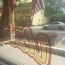 Lizzie S Inc - Coffee & Espresso Restaurants