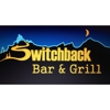 Switchback Bar & Grill gallery