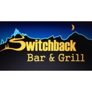Switchback Bar & Grill - Taverns