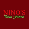 Nino's Festival Pizza gallery