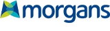 Morgans Financial Limited - Stockbrokers