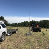 Southern Illinois Land Surveying, LLC gallery