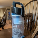 Vacuum Cleaner Hospital Plaistow - Vacuum Cleaners-Repair & Service