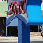 Sonic Drive-In