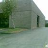 Ccr Roofing gallery