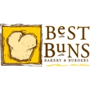 Best Buns Bakery & Burgers - Bakeries